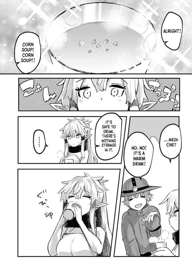 Page 22 of Chapter 1