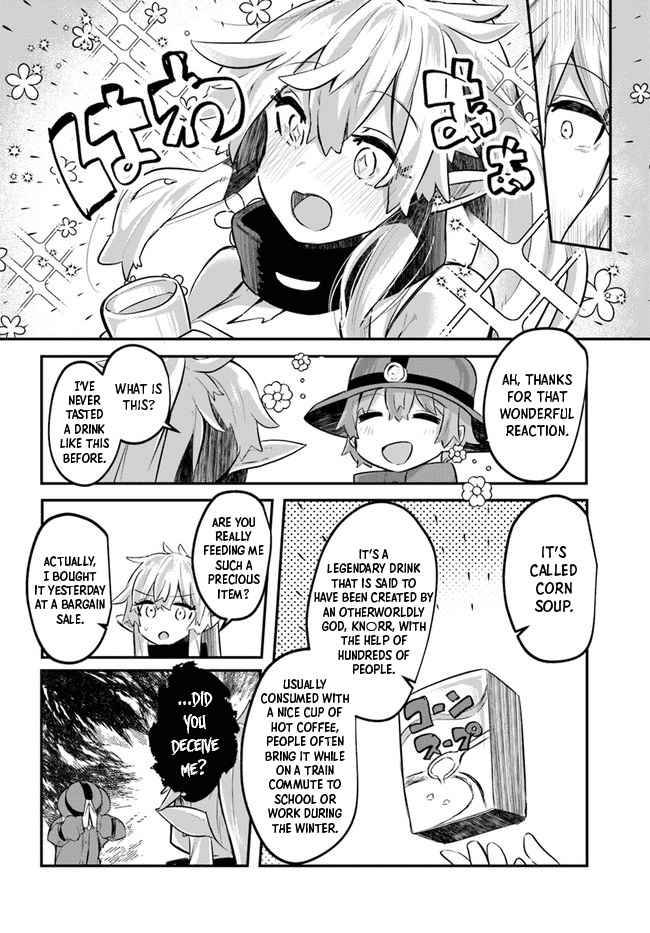 Page 23 of Chapter 1