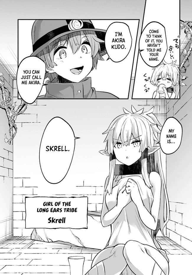Page 24 of Chapter 1
