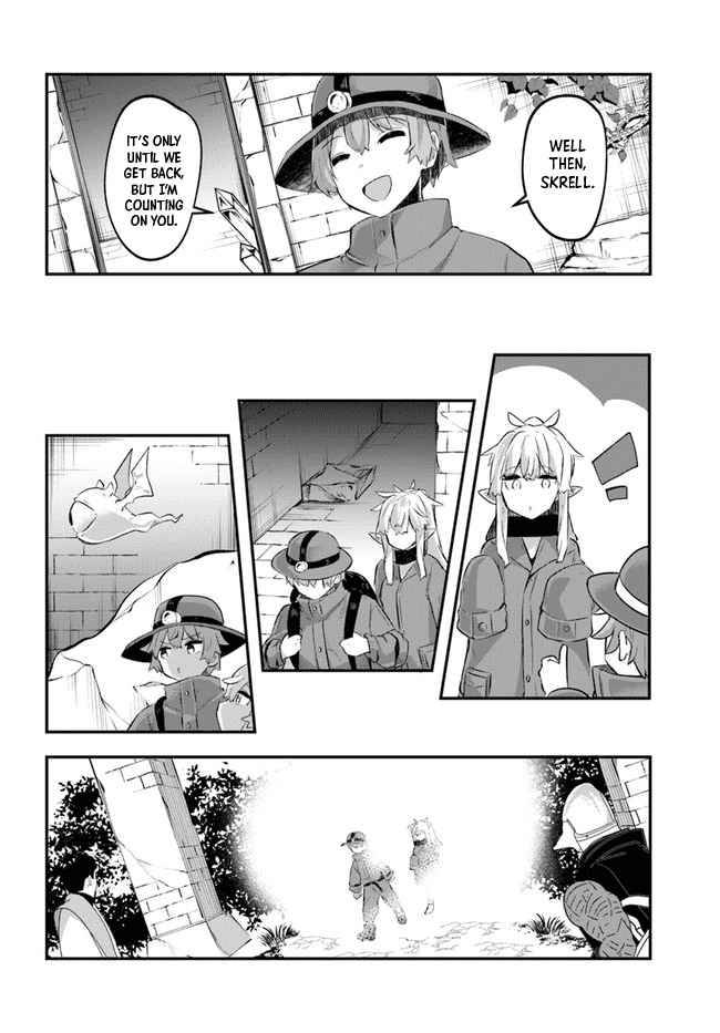 Page 25 of Chapter 1