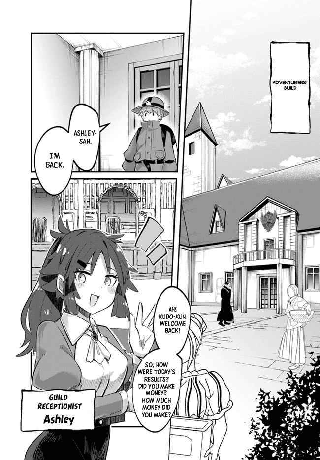 Page 26 of Chapter 1