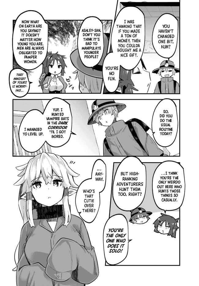 Page 27 of Chapter 1