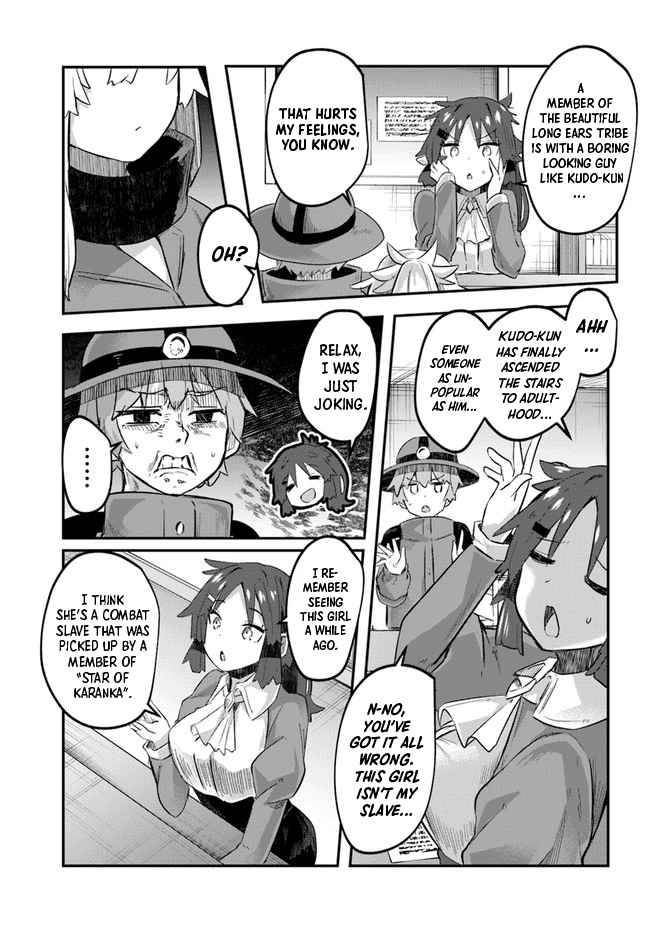 Page 28 of Chapter 1
