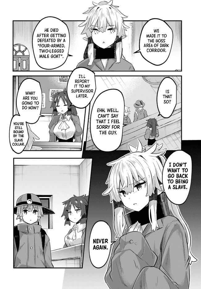 Page 29 of Chapter 1