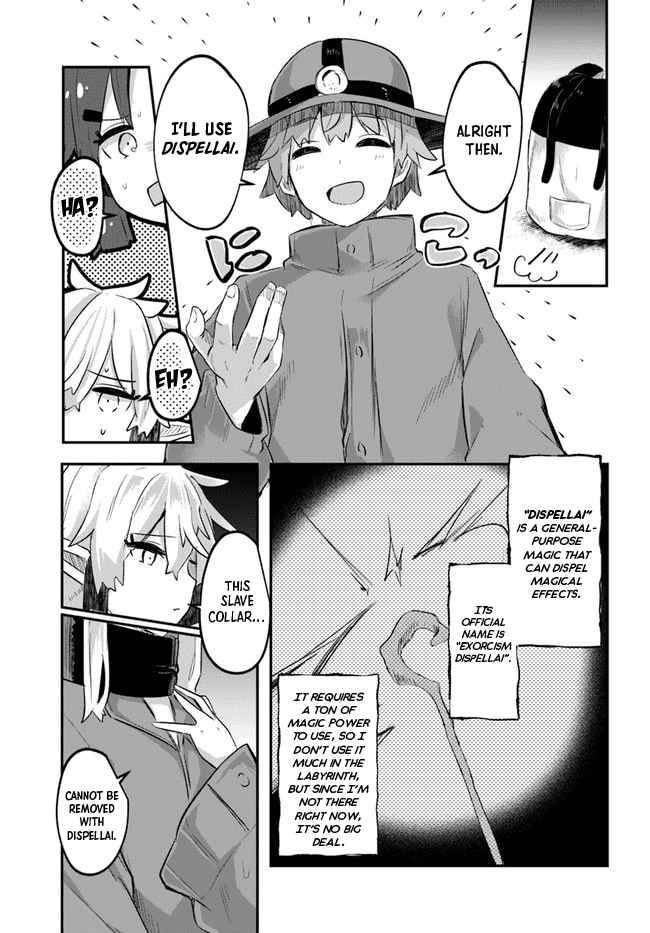 Page 30 of Chapter 1