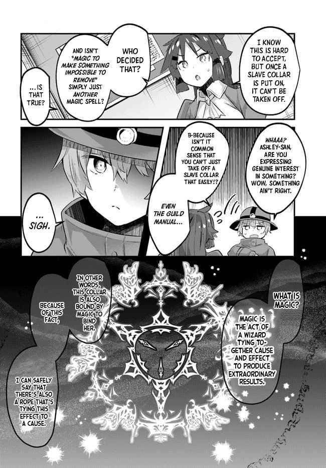 Page 31 of Chapter 1