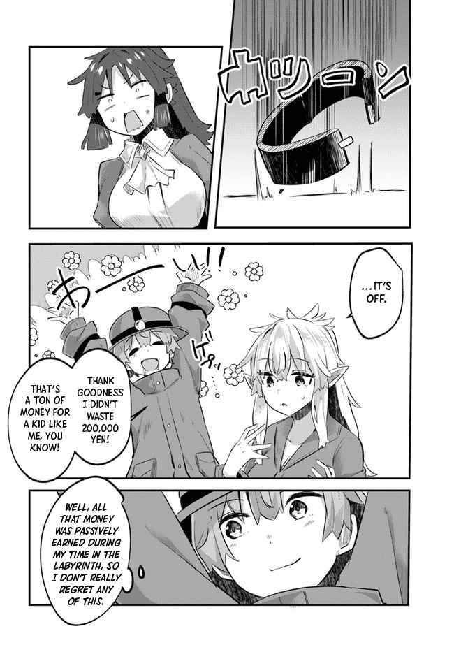 Page 35 of Chapter 1