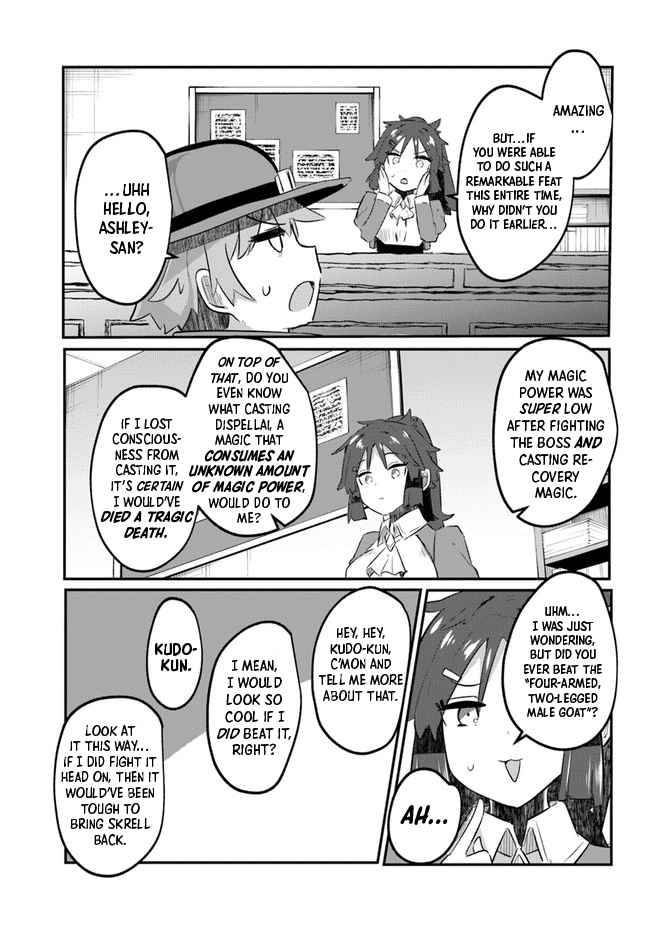 Page 36 of Chapter 1