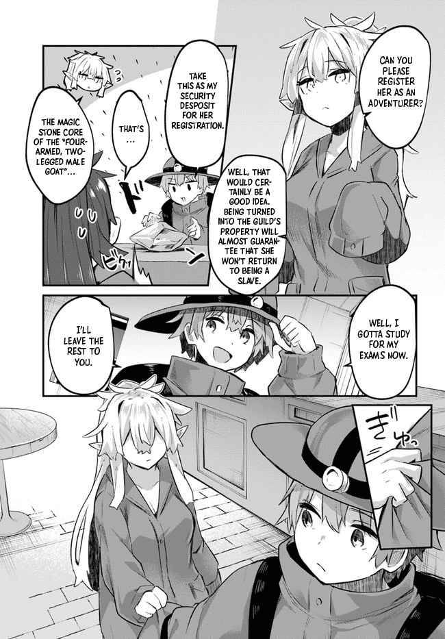 Page 38 of Chapter 1