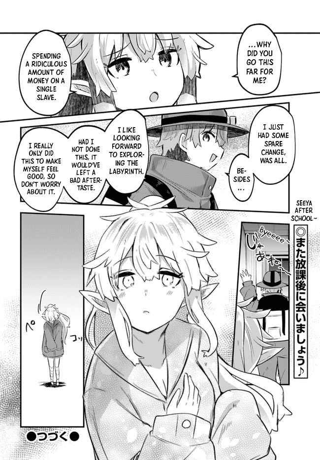 Page 39 of Chapter 1
