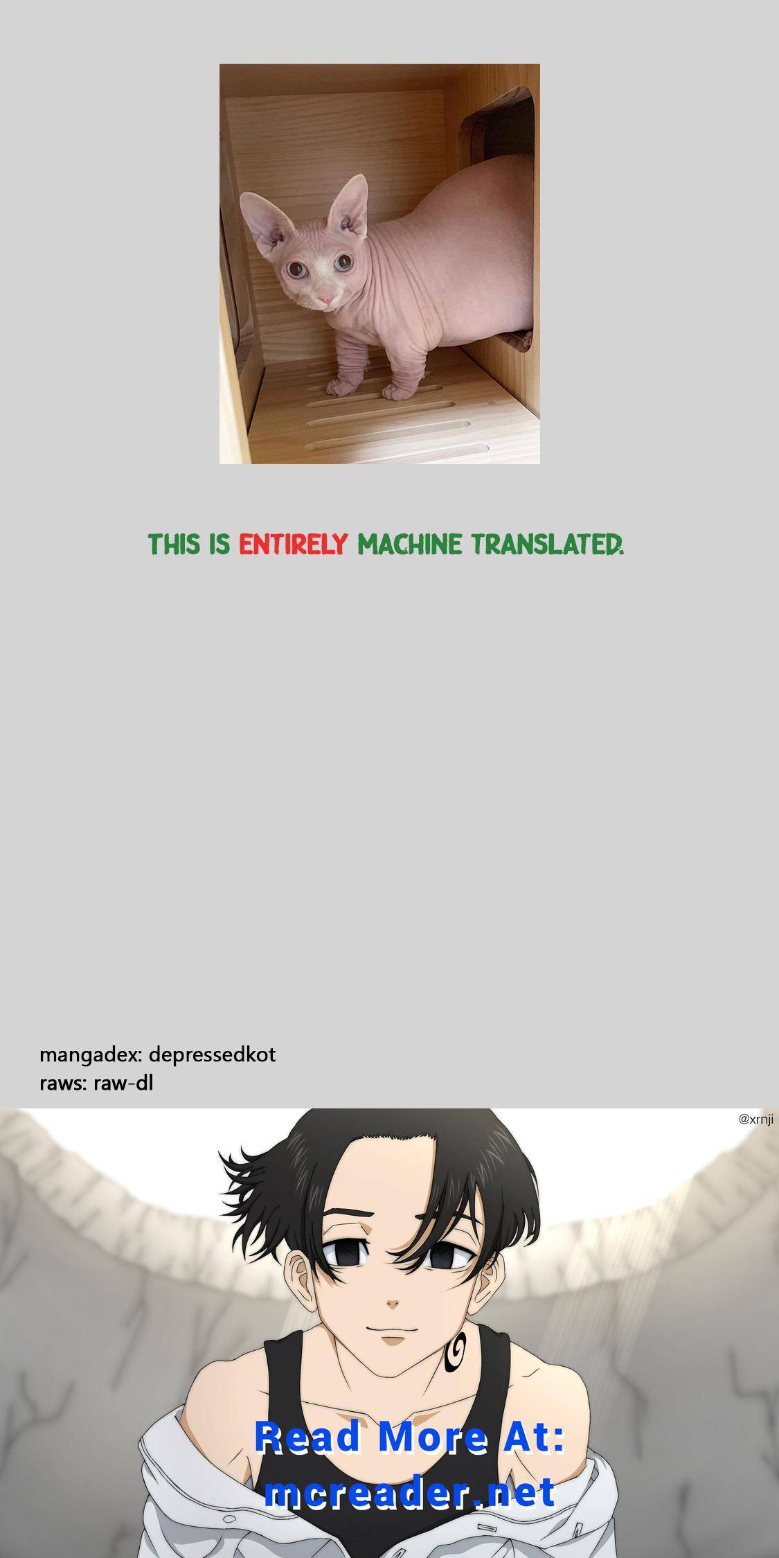 Page 40 of Chapter 1