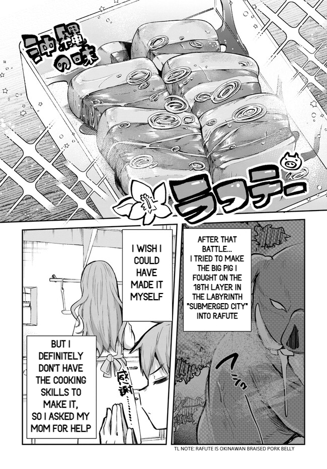 Page 2 of Chapter 10