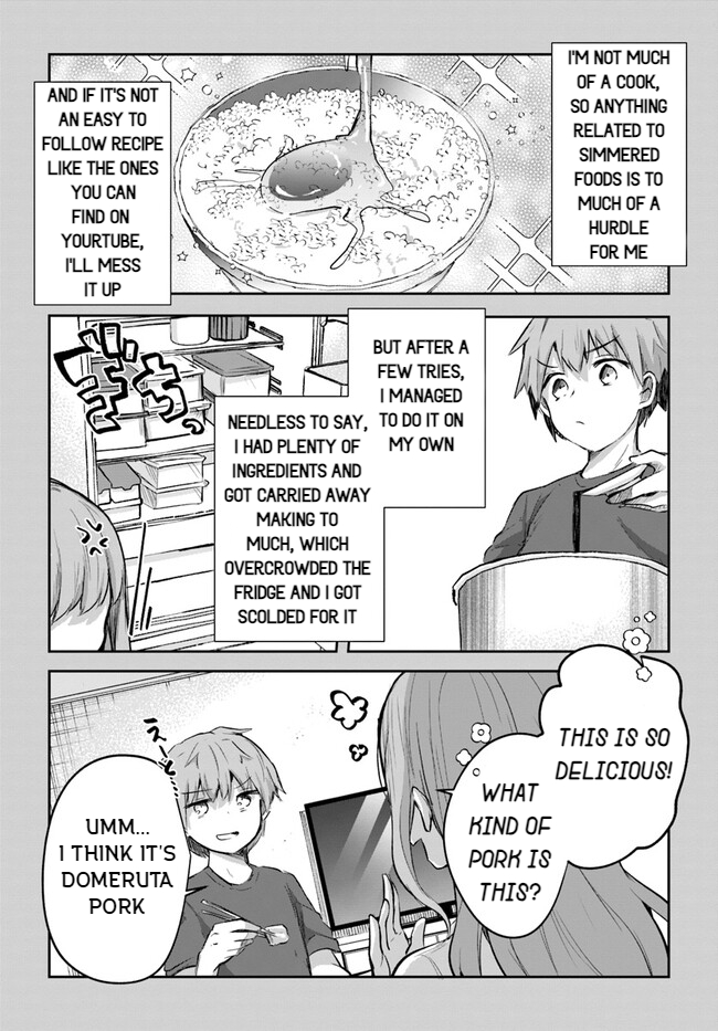 Page 3 of Chapter 10