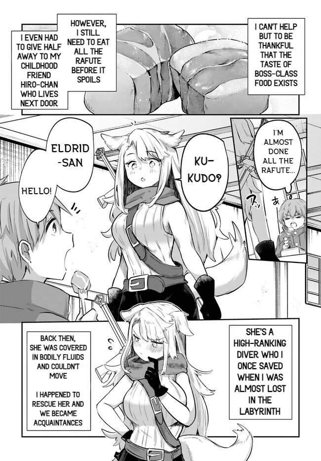 Page 4 of Chapter 10