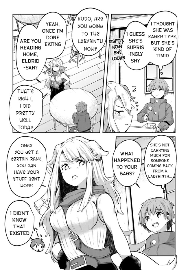 Page 5 of Chapter 10