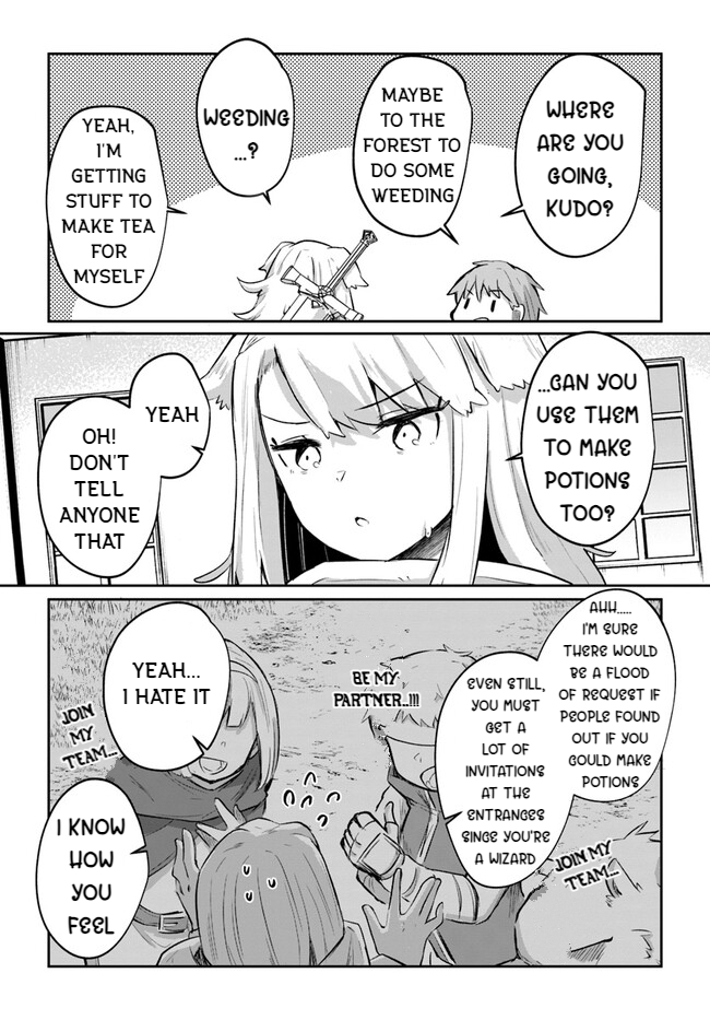 Page 6 of Chapter 10