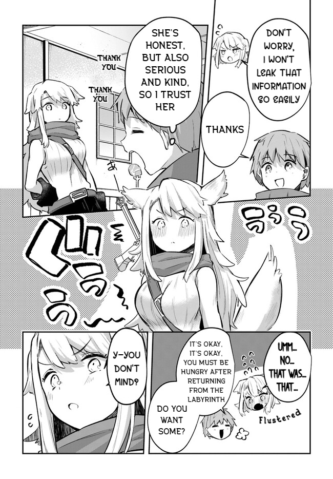 Page 7 of Chapter 10