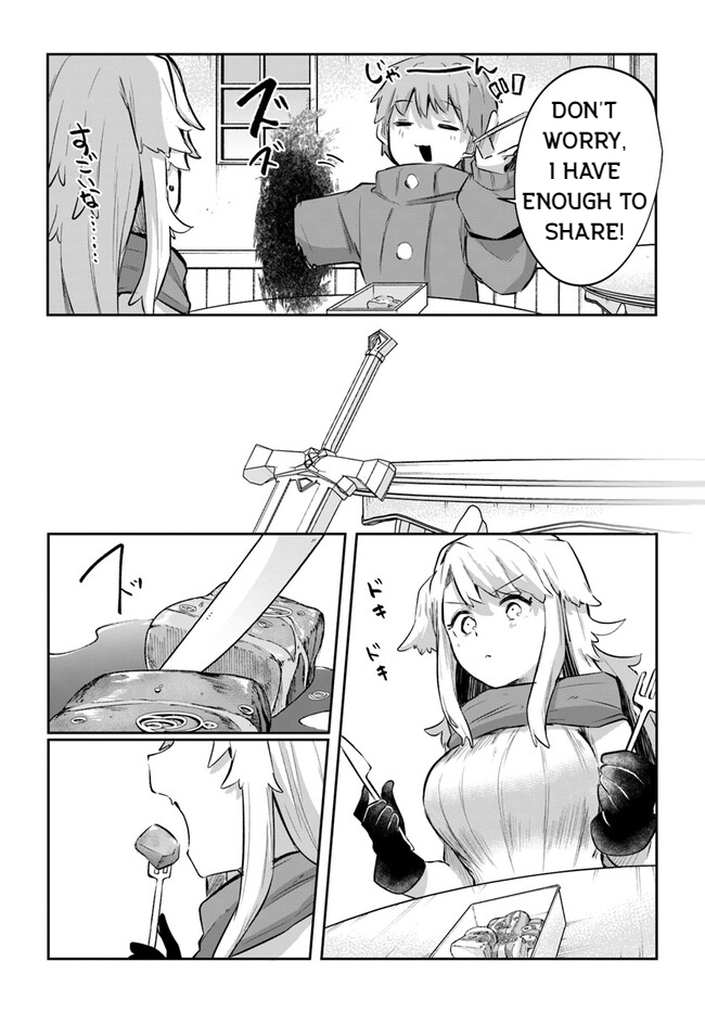 Page 8 of Chapter 10
