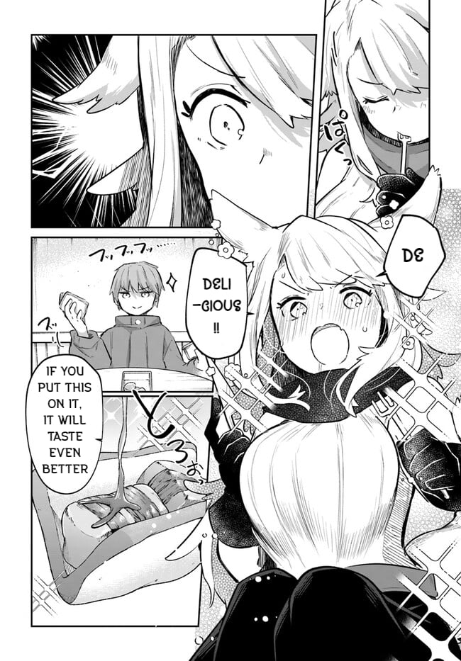 Page 9 of Chapter 10