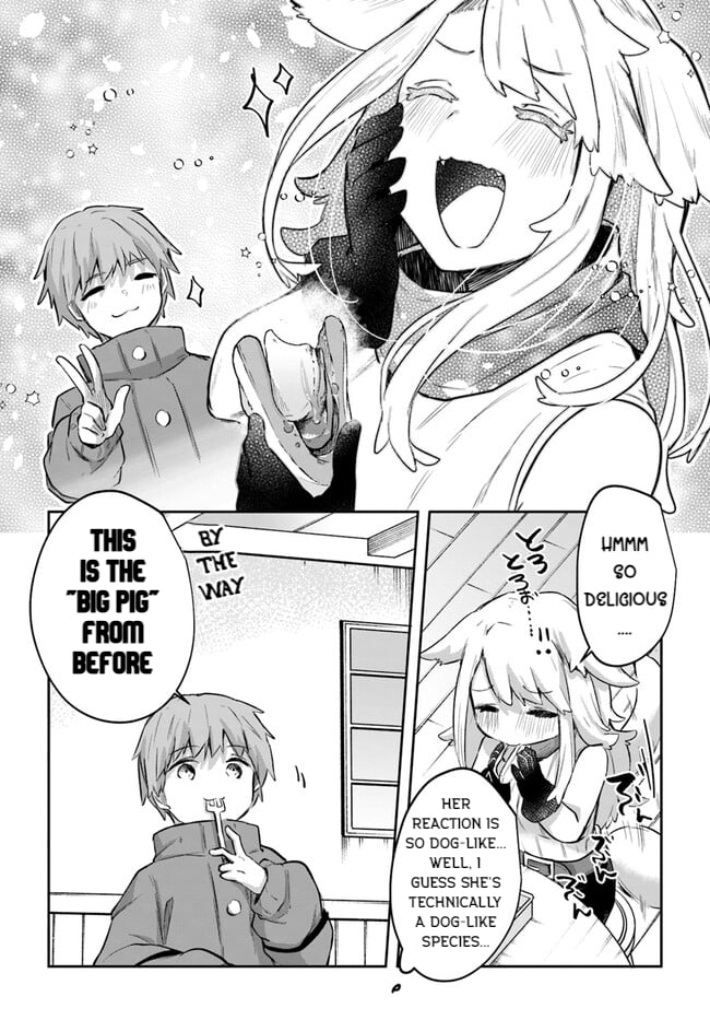 Page 10 of Chapter 10