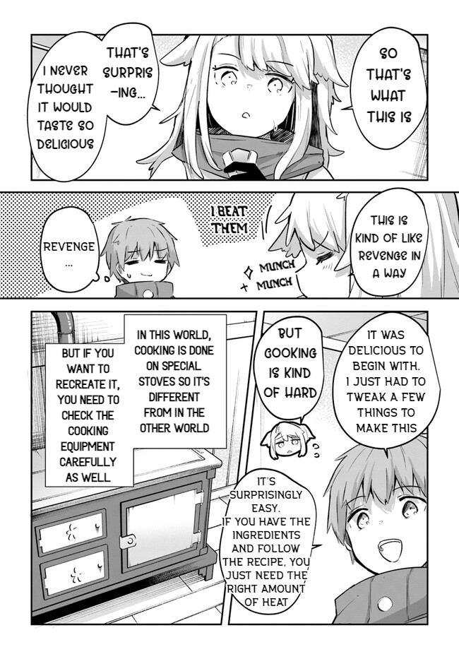 Page 11 of Chapter 10