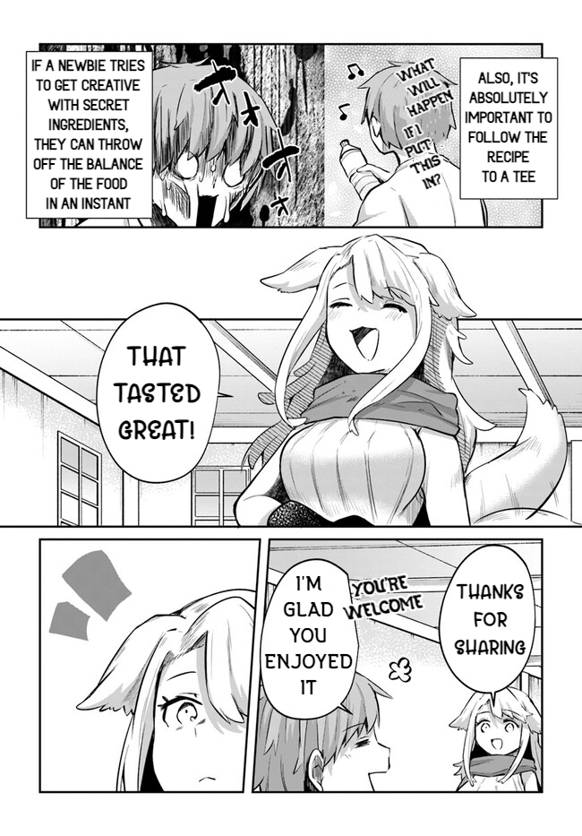 Page 12 of Chapter 10