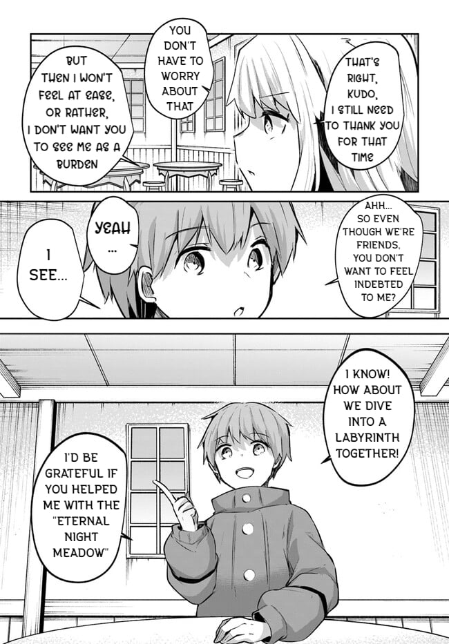 Page 13 of Chapter 10