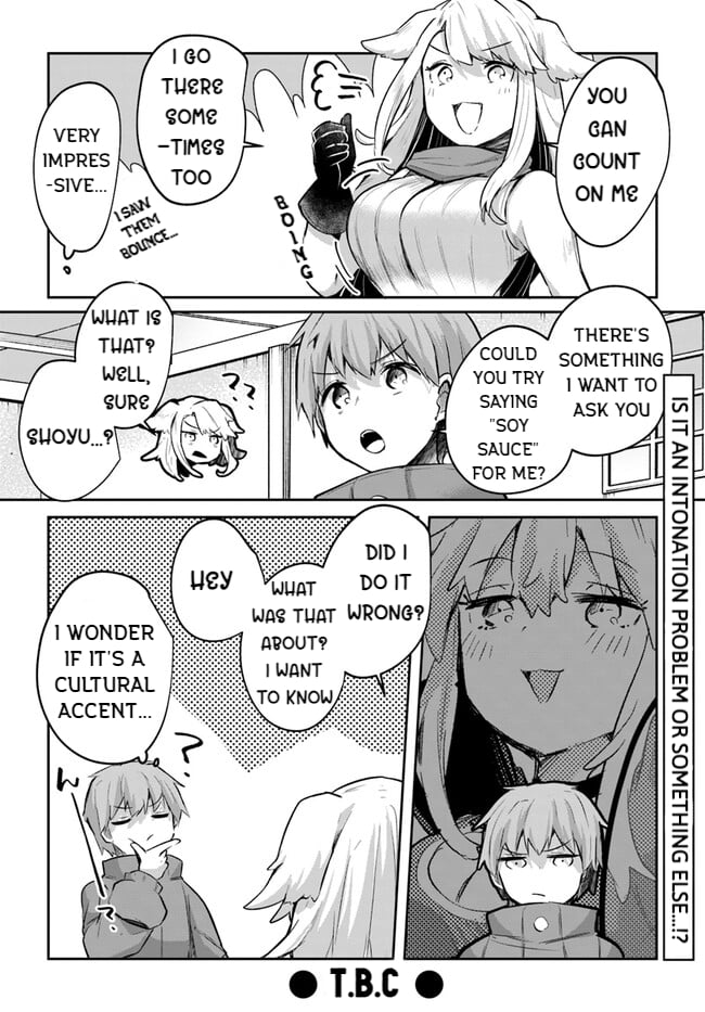 Page 14 of Chapter 10