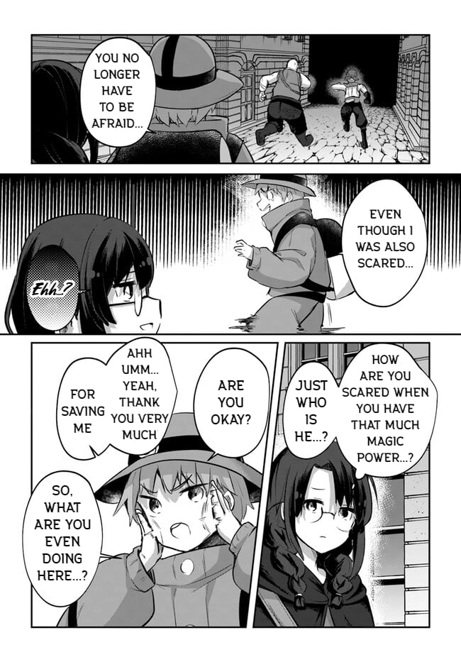 Page 3 of Chapter 10.6
