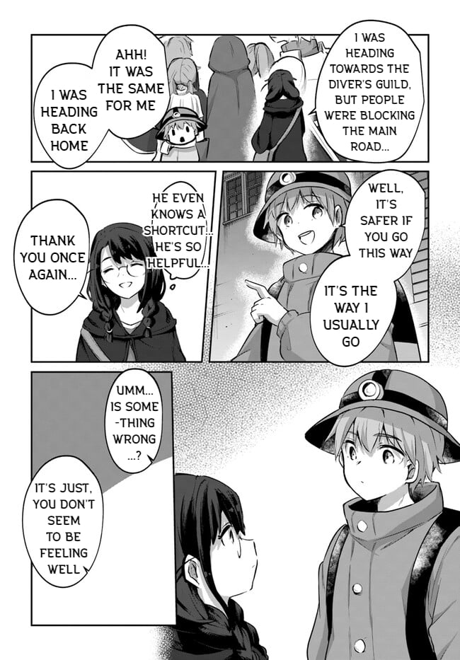 Page 4 of Chapter 10.6