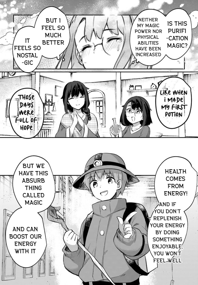 Page 6 of Chapter 10.6