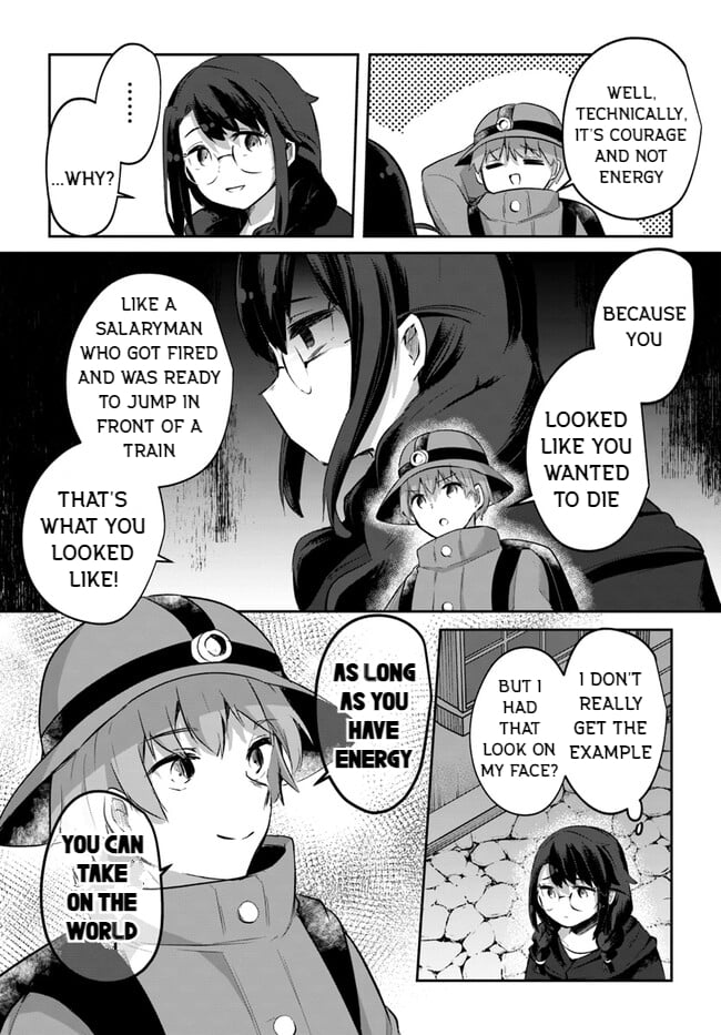 Page 7 of Chapter 10.6