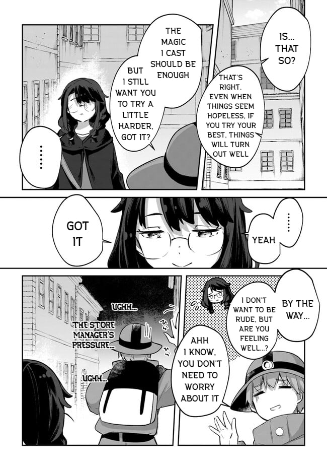 Page 8 of Chapter 10.6
