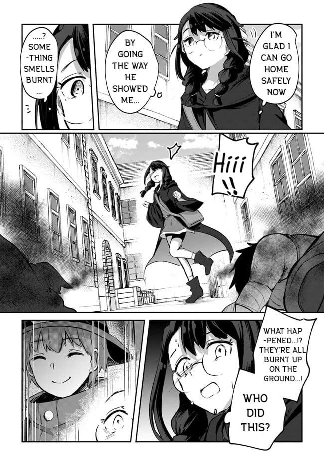 Page 9 of Chapter 10.6