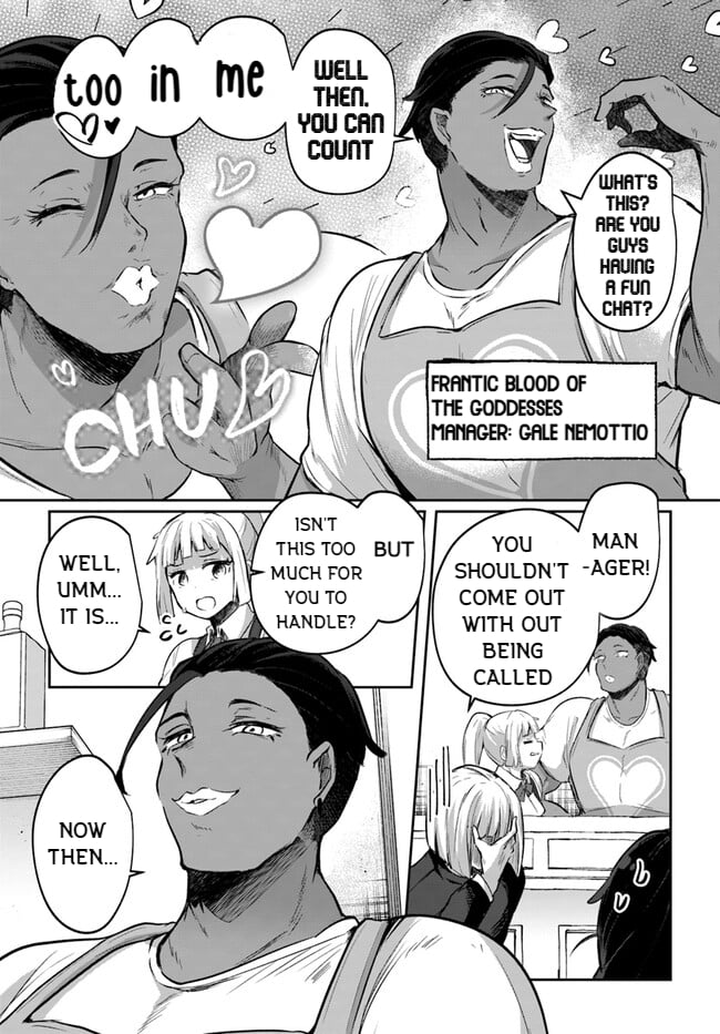 Page 13 of Chapter 10.6