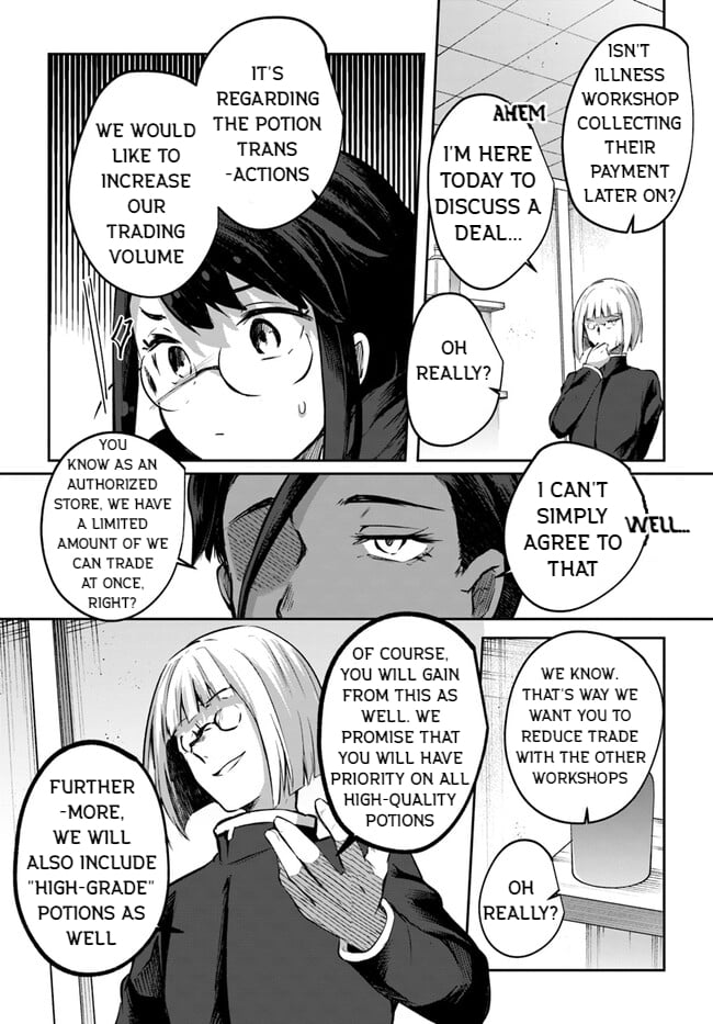 Page 14 of Chapter 10.6