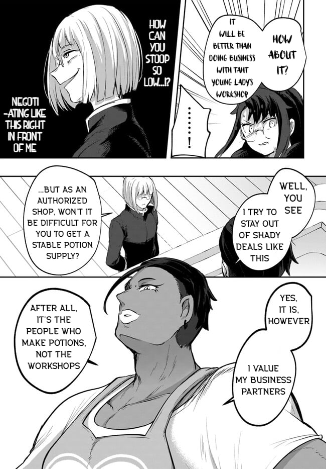 Page 15 of Chapter 10.6