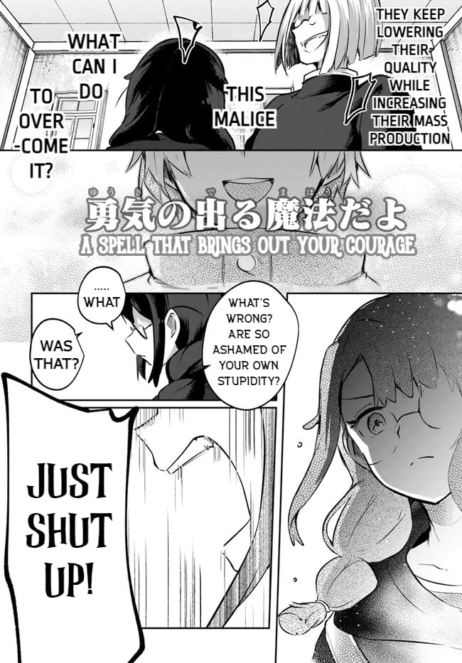 Page 18 of Chapter 10.6