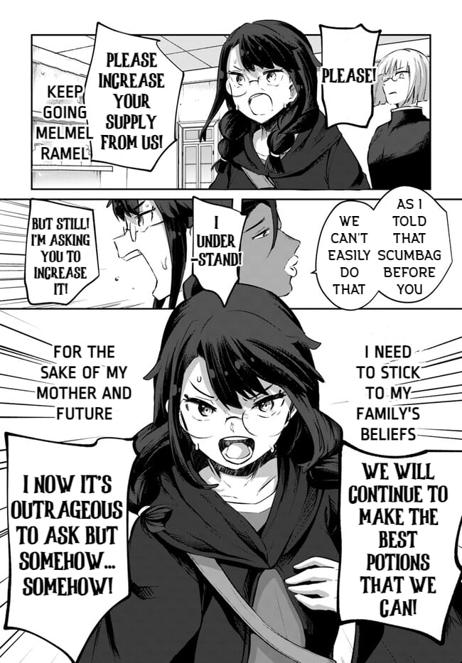 Page 19 of Chapter 10.6