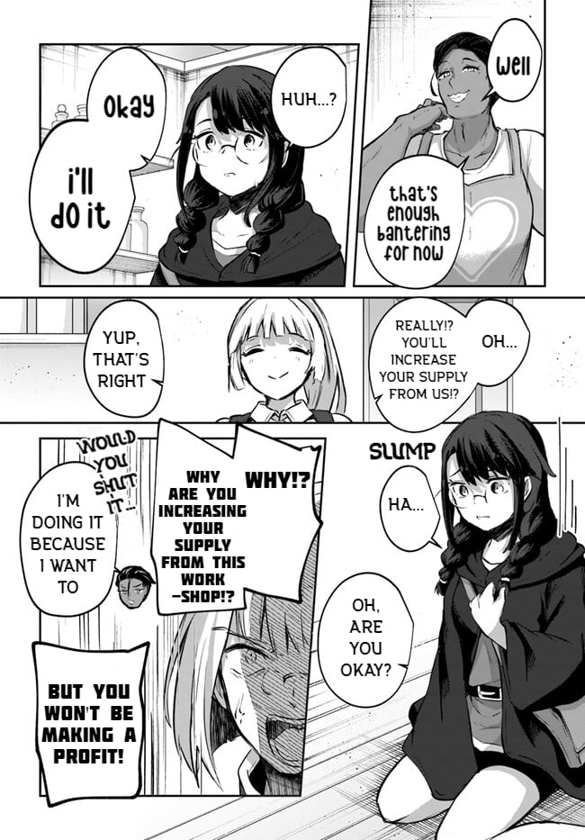 Page 20 of Chapter 10.6
