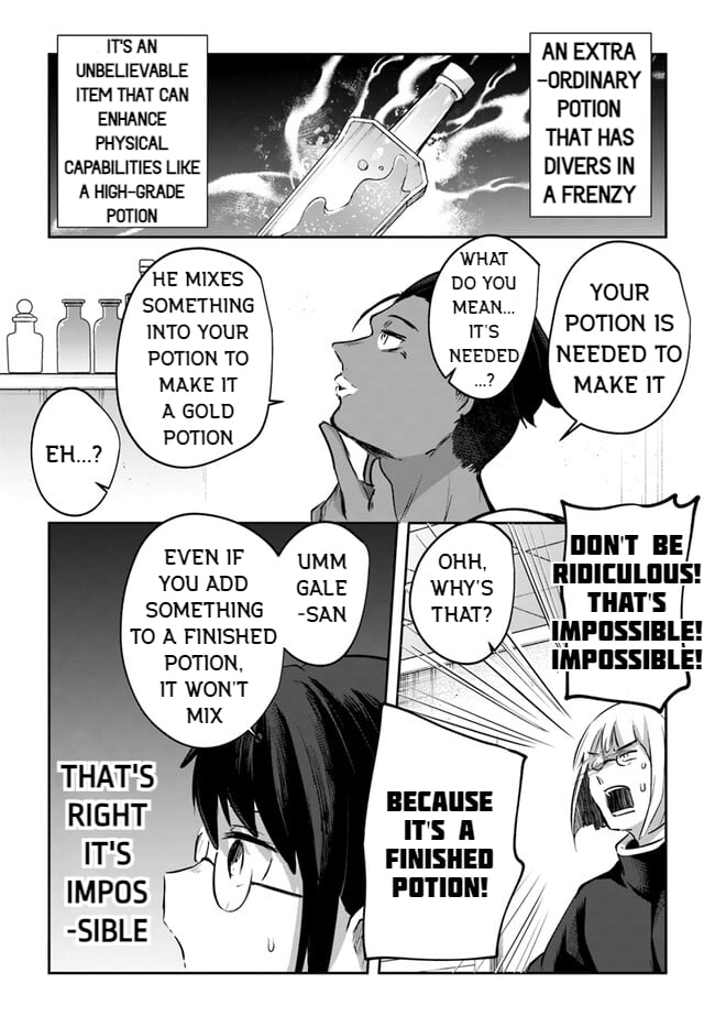 Page 22 of Chapter 10.6