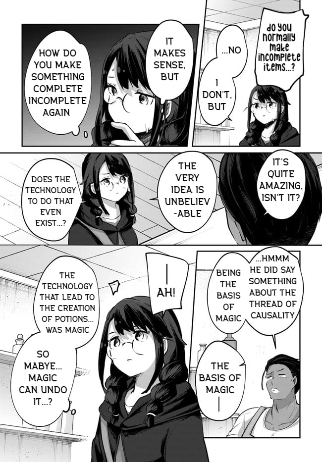 Page 24 of Chapter 10.6
