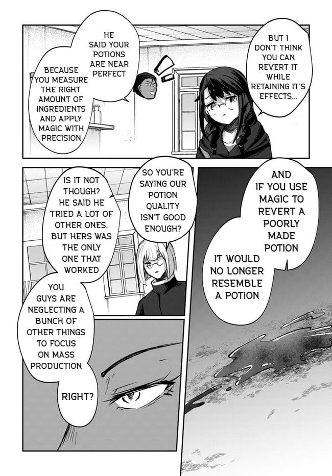 Page 25 of Chapter 10.6