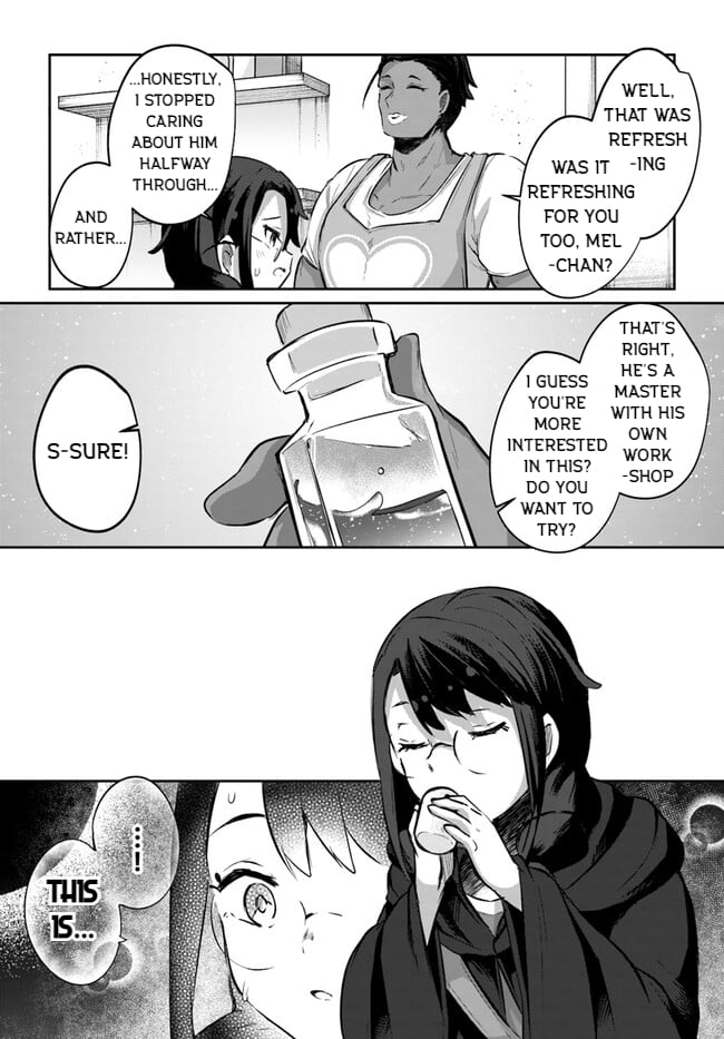 Page 28 of Chapter 10.6