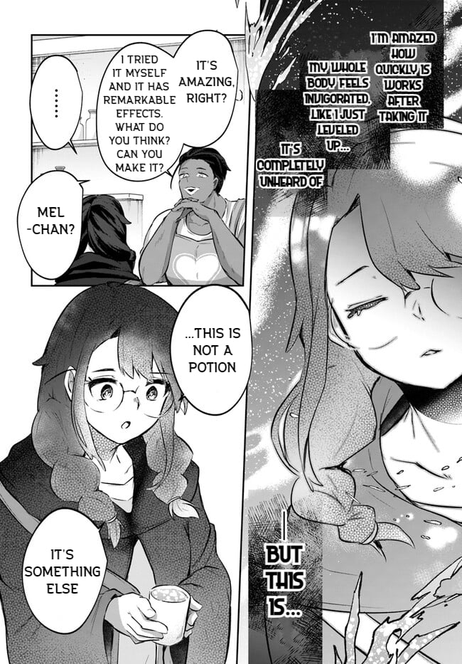 Page 29 of Chapter 10.6