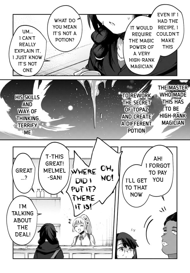 Page 30 of Chapter 10.6