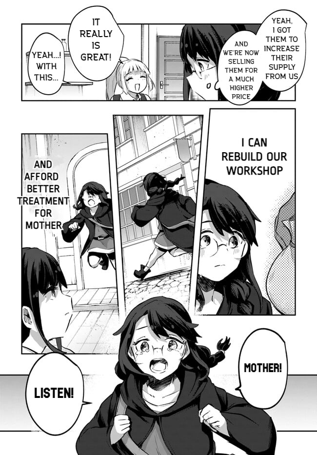Page 31 of Chapter 10.6