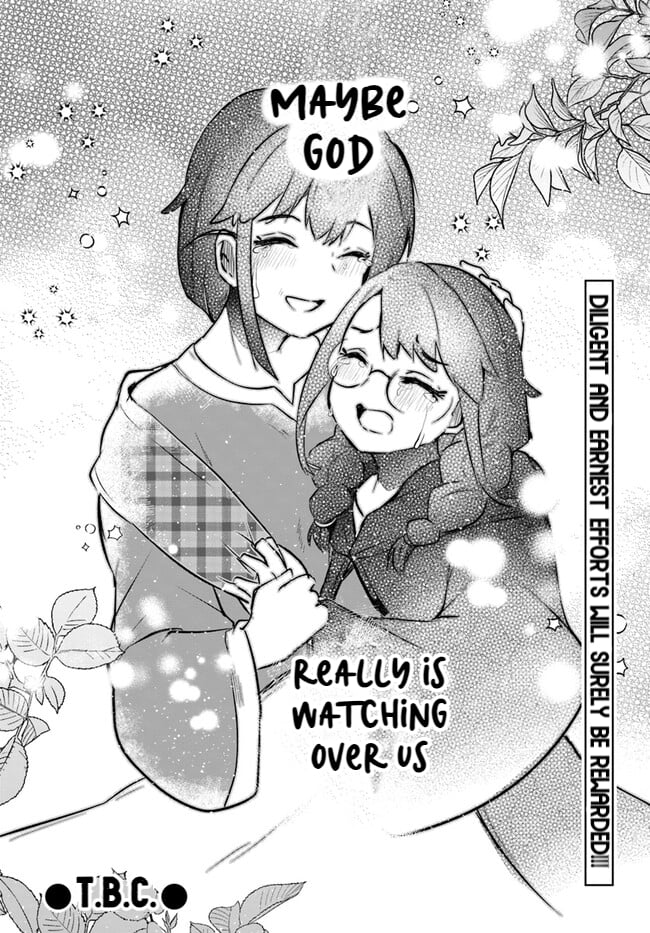 Page 32 of Chapter 10.6
