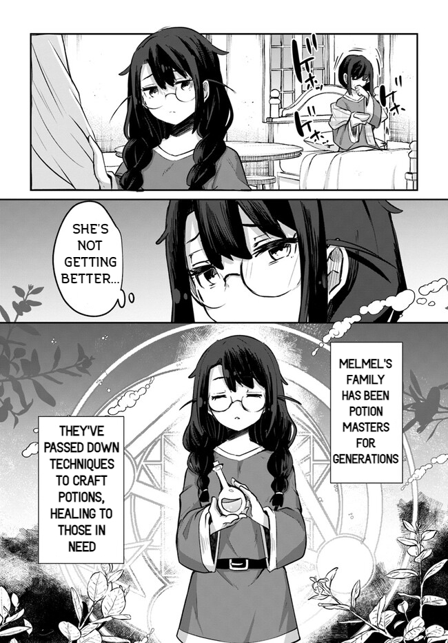 Page 2 of Chapter 10.5