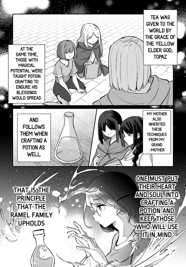 Page 3 of Chapter 10.5